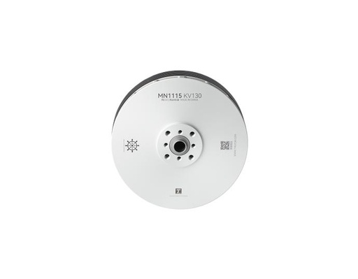 Tmotor MN1115