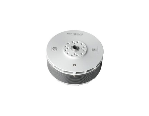 Tmotor MN1123 53KV
