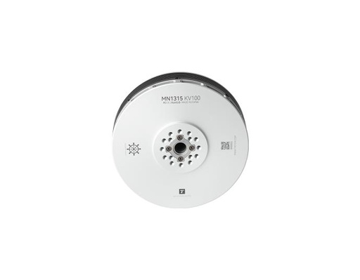 Tmotor MN1315 100KV