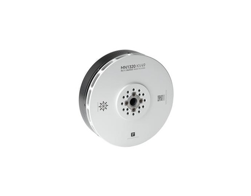 Tmotor MN1320 49KV