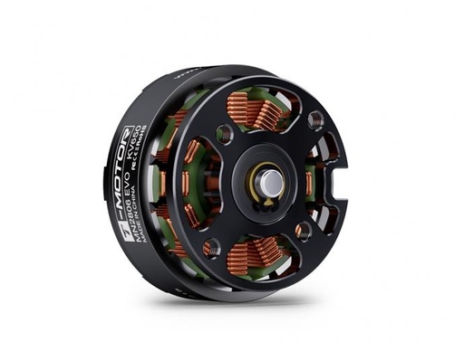 Tmotor Antigravity MN2806 EVO 650KV