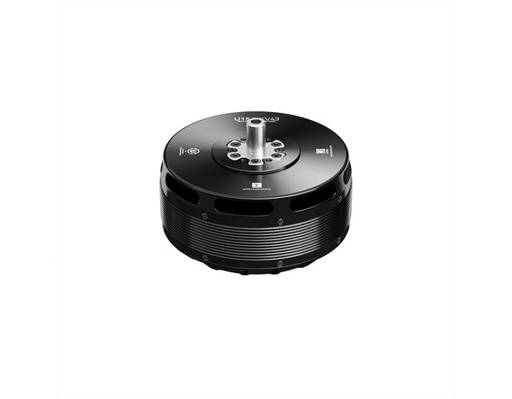 Tmotor U15L 43KV