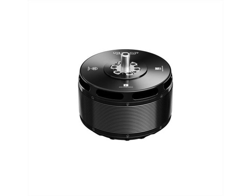 Tmotor U15XXL 29KV