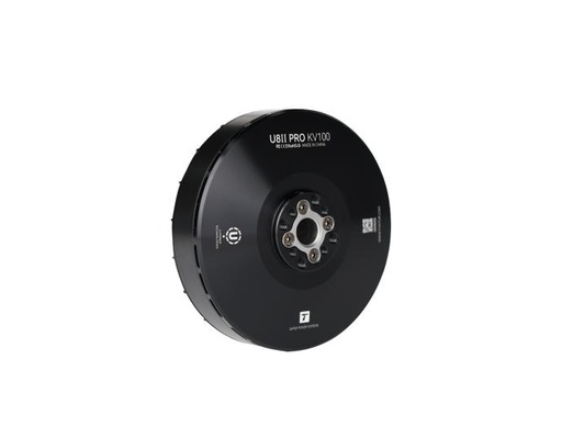 Tmotor U8 II Pro 100KV
