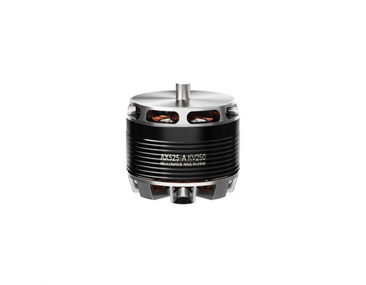 Tmotor AX525-A 250KV