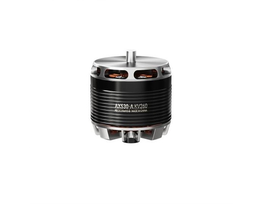 Tmotor AX530-A 260KV