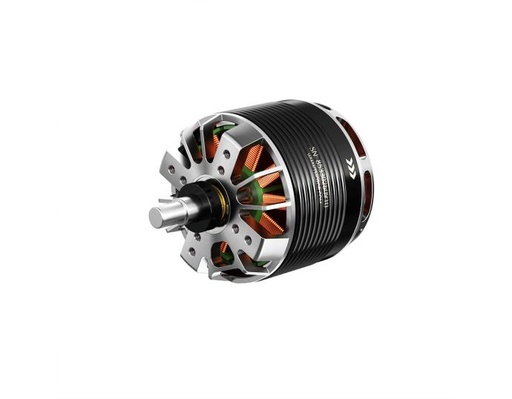 Tmotor AX530-B 260KV