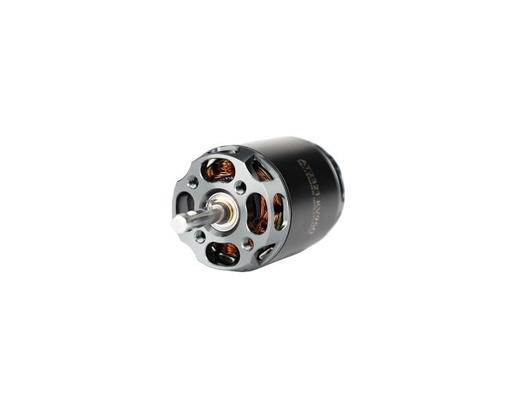 Tmotor AT2321 Eje Largo