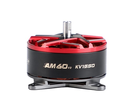 Tmotor AM60 V2