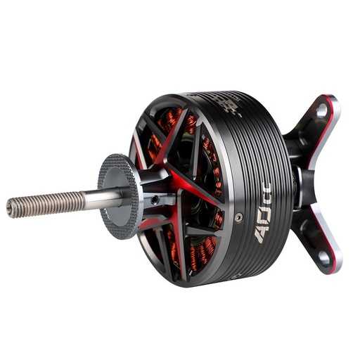 Tmotor AM780 para aviones 3D 76-83"