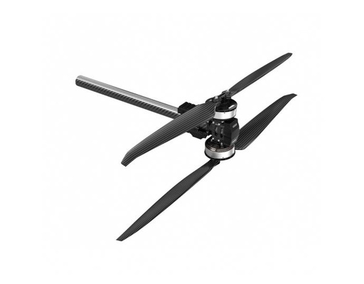 Tmotor Serie A X-A12XL II-24S Coaxial (Standard 20-24S)