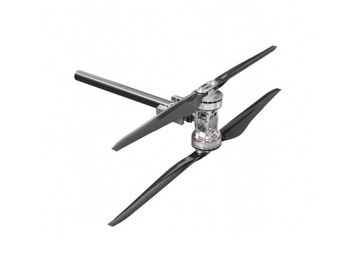 Tmotor Serie A X-A14-18S Coaxial (Standard 18S)