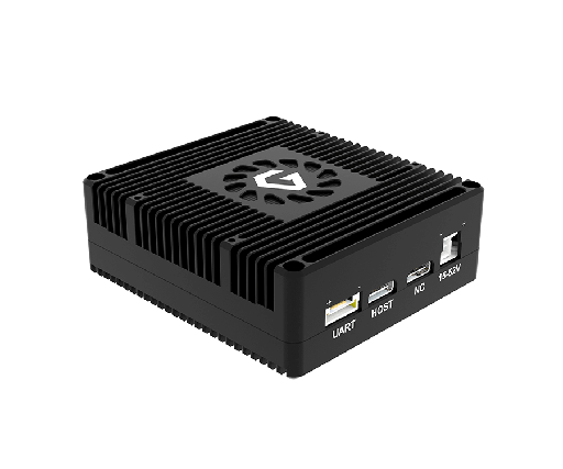 Gremsy G-HADRON Mainboard V2.5