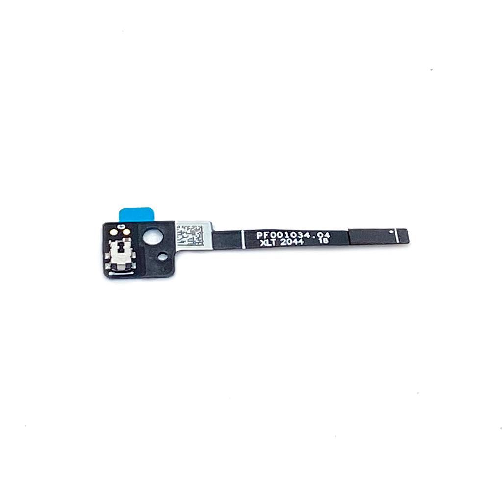 DJI FPV - Control Stick Flexible Flat Cable