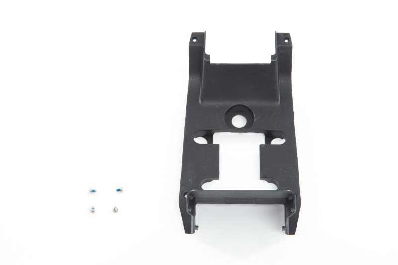 DJI Inspire 2 - Cable Cover
