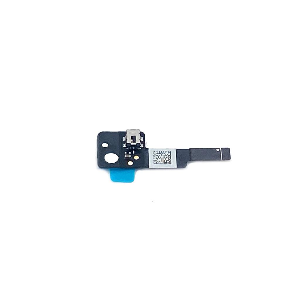 DJI FPV - Control Stick Flexible Flat Cable(Short)