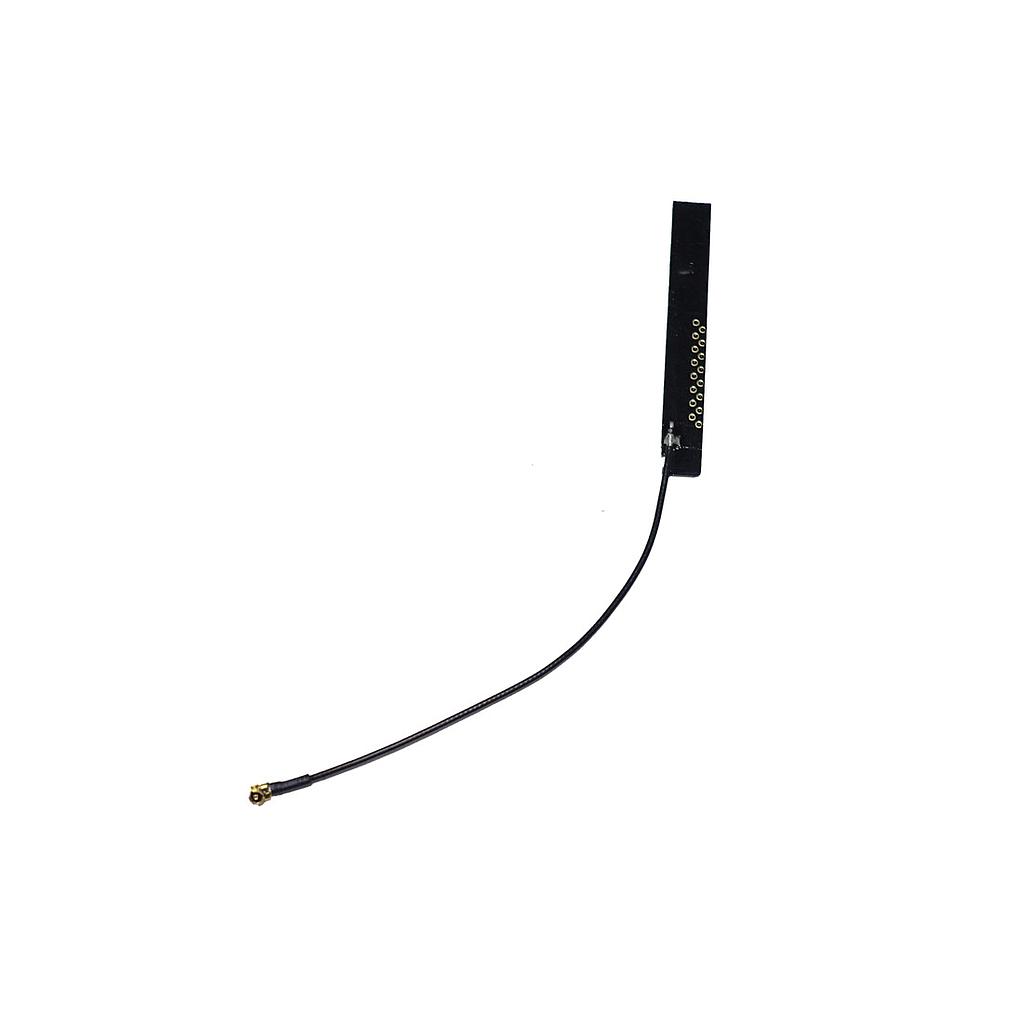 2.4 PCB Antenna for FrSky Receivers (New Version without plastic)