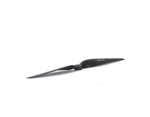 Tmotor X-Carbon TS 12x6 Propeller (Black)