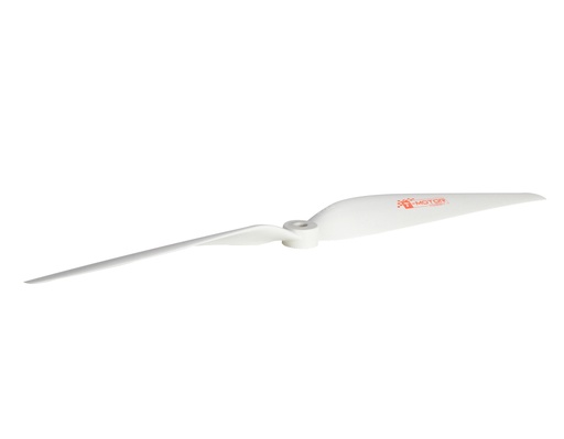 Tmotor TS 12x6 3D Propeller (White)