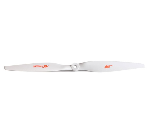Tmotor T16x8 3D Propeller White
