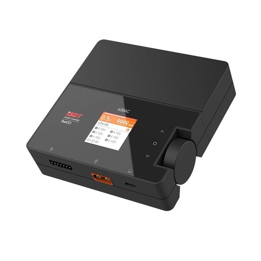 HereFlow