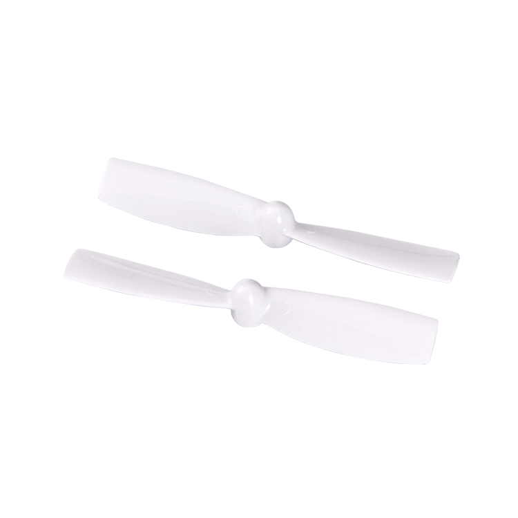 Rodeo 150 Propellers (White)