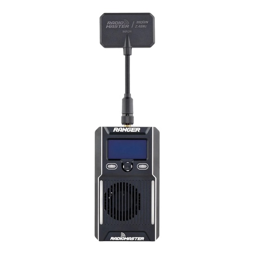 RadioMaster Ranger 2.4GHz ELRS Módulo RF Externo