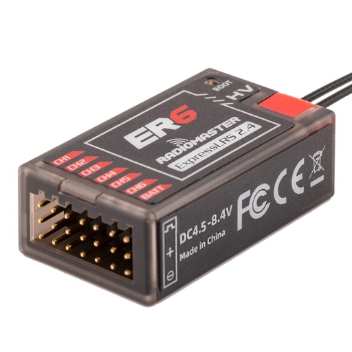 RFD868X 868Mhz 1W Telemetry Bundle
