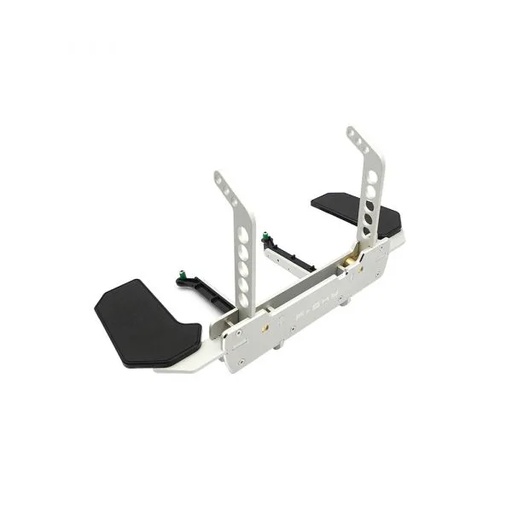 E-Flite Air Tractor 1.5m PNP