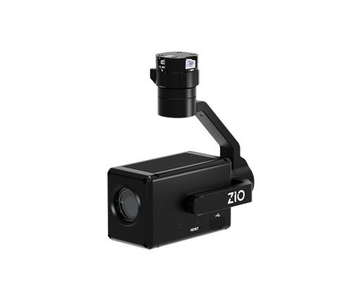 Gremsy ZIO 4K 30x Zoom HDMI / Ethernet Video