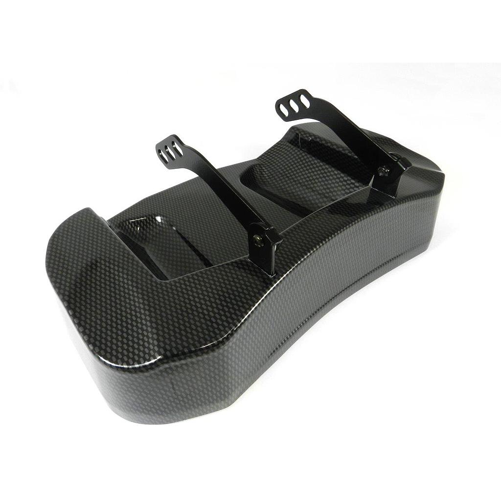JETI Tray carbon for DS-12 Transmitter
