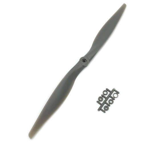 FrSky Tandem X18S (Azul)