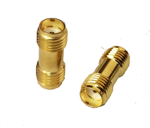 Adapter SMA female Switch SMA Female