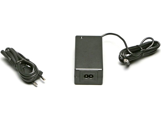 Adaptador corriente Yuneec 12V 5A