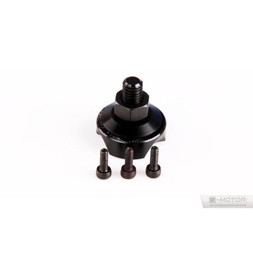 Adaptador de helice T-motor MT Series M5 Corto