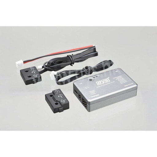 Alexmos Mini 32 Bits CNC original