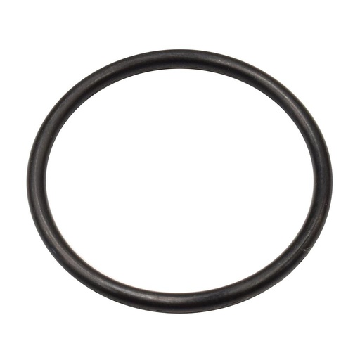 Aeronaut 40mm Prop Rubber for Z-Spinner (5pcs)