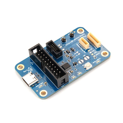 Holybro Pixhawk Debug Adapter