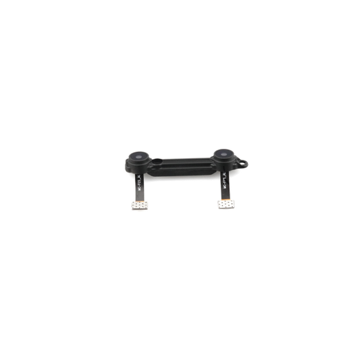 Autel EVO II - Sistema de Vision Izquierdo