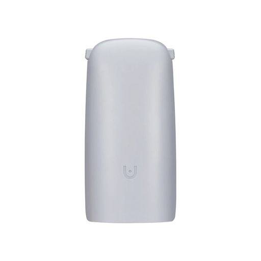 Autel EVO Lite Batería (Gris)