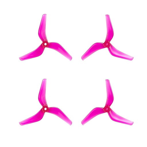 Azure Power 5150 2 Pair (Rosy)