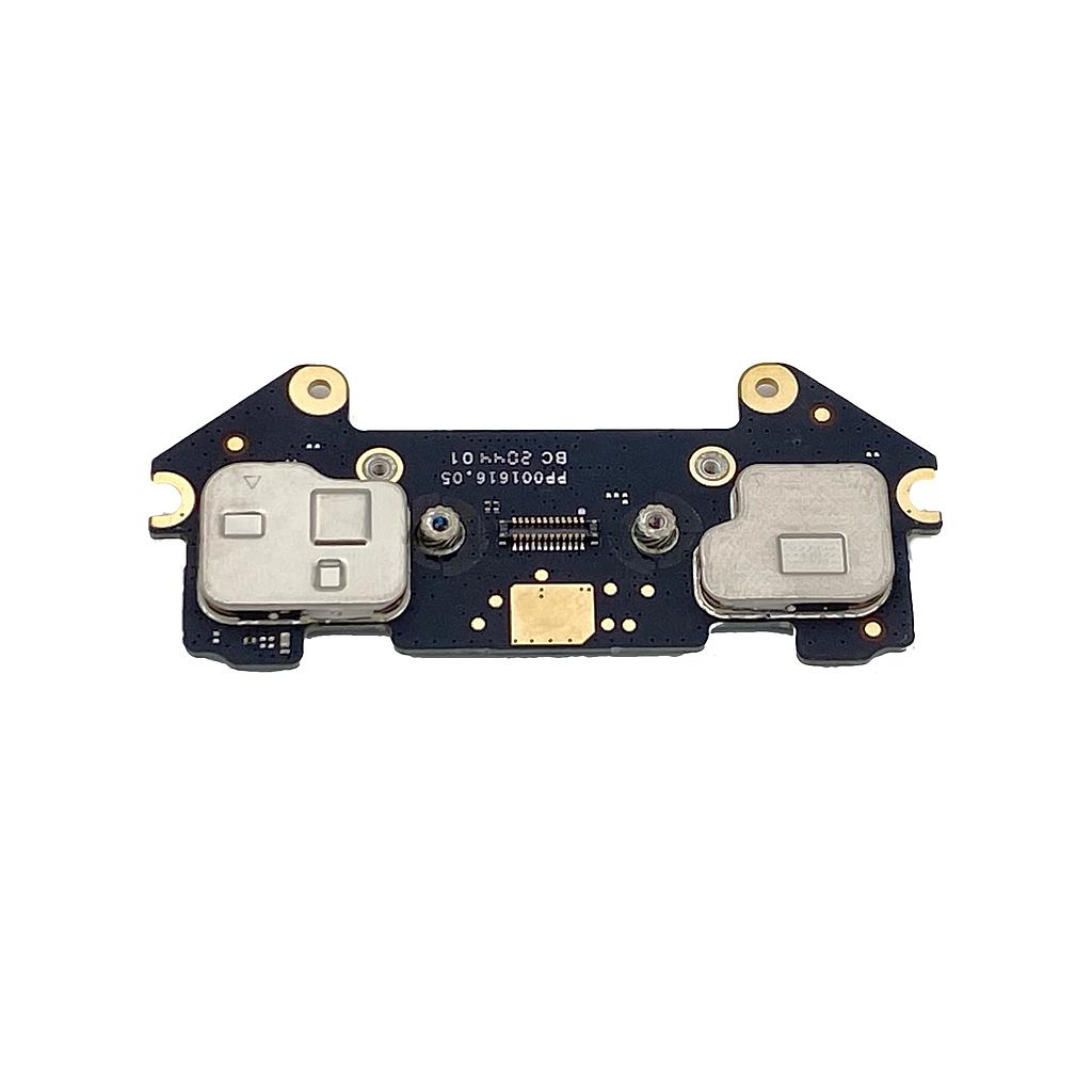 DJI FPV - Drone Vision Sensor Adapter Board