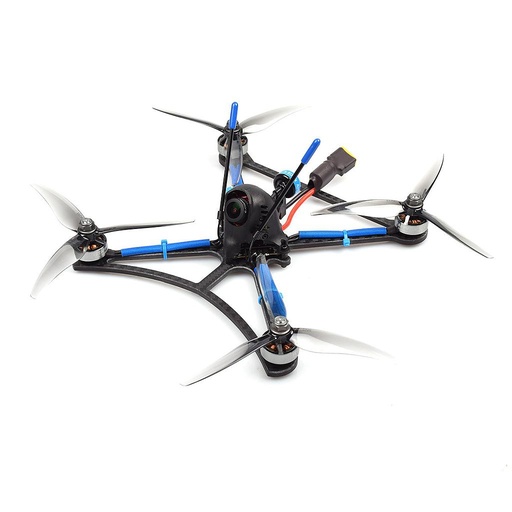 BetaFPV TWIG ET5 5'' Toothpick Quad (TBS Crossfire)