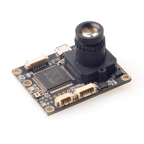 Sensor Óptico para Pixhawk V 1.3.1