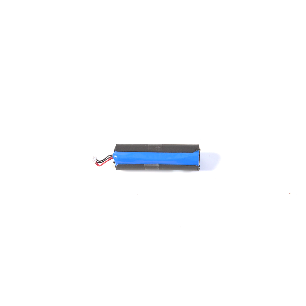  DJI Mavic Mini Replacement Battery for Remote Controller 