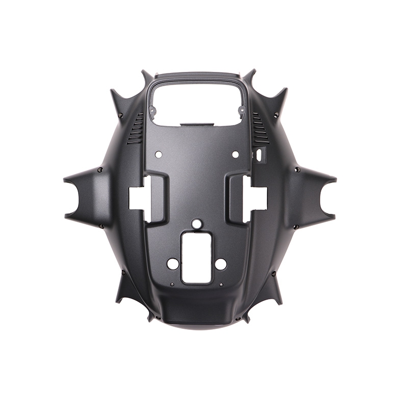 Yuneec Typhoon H - Lower Cover