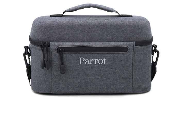 Parrot ANAFI - Travel Bag