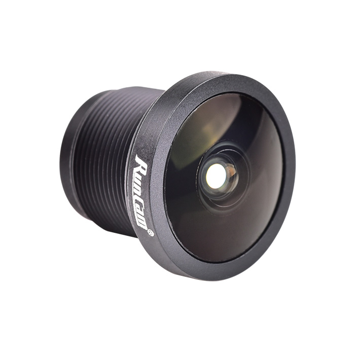 RunCam Micro Eagle / Eagle 2 Pro Lens