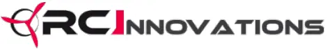 Tienda | RC INNOVATIONS